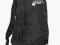 PLECAK ASICS BACKPACK - SKLEP OLSZTYN