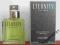 CALVIN KLEIN ETERNITY MEN 100ml ORYGINALNE KRAKÓW