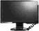 BenQ Monitor LCD G2420HD 24'' wide, Full HD,5ms,40