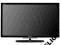 Telewizor 40" LCD Sharp LC40LX630E (Aquos LED