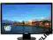Asus Monitor LCD VE258Q 25'' wide, 2ms, FullHD,