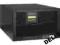 UPS Eaton 9140 10kVA (5 min, 3:1,1:1) Hardwire Rac