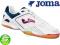 BUTY HALOWE JOMA LOZANO 102 HALÓWKI !! r. 41