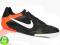 BUTY NIKE NIKE5 ELASTICO PRO -WIOSNA 2012 r 43