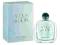 GIORGIO ARMANI ACQUA DI GIOIA 50ml ORYGINAŁ F-VAT