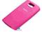 KA2 ORYGINALNE ETUI NOKIA X3-02 CC-1011 PINK FVAT