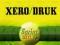 XERO/DRUK 1000 kopii - idealna jakość 60zł brutto