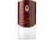 GIVENCHY POUR HOMME 100ML PRODUKT 100% ORYGINAŁ