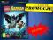 LEGO BATMAN PC the videogame + PREZENT !!