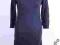 NEXT SUKIENKA DZIANINA MAMA 38  M