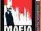 Mafia - Kolekcja Klasyki-SKLEP TARNÓW