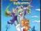 Tom i Jerry: Halloween od TELKOM24