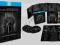 Gra O Tron [5 Blu-ray] Game Of Thrones Sezon 1 /PL