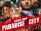 GRA PC"ESCAPE FROM-PARADISE CITY"