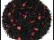 Herbata Czarna I Love You 50g+ GRATIS