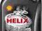 Shell Helix Ultra Extra 5W30 1l KATOWICE/ ORZESZE