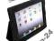 POKROWIEC ETUI IPAD 2 FUTERAŁ ipad2 FV23% W-WA