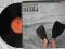 LABORATORIUM Diver LP Polish Jazz-Rock