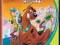 ZOBACZ!!! Scooby Doo: Podbija Hollywood