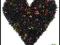 Herbata Czarna Love Story 50g + GRATIS!!!