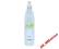 Ce-Ce Med Silk Push-Up Spray z jedwabiem 200 ml