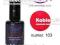 K&B LAKIERO ŻEL UV 15ml HIT TEGO SEZONU !!!!