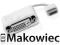 PRZEJŚCIÓWKA APPLE MICRO-DVI TO DVI WARSZAWA