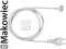 ZASILACZ IPAD 10W USB ORYGINALNY WARSZAWA