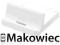 APPLE IPAD IPAD 2 DOCK ORYGINALNY WARSZAWA