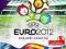 UEFA Euro 2012 PL FOLIA BOX NOWA !SKLEP!