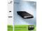 DYSK ZEWNĘTRZNY SEAGATE PORTABLE 320-GB USB 2.0