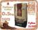 Kawa Dallmayr STANDARD 0,5kg ZIARNO 100% ARABICA