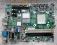 Płyta główna HP 531966-001 AM3 Compaq 6005 NOWA !!