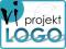 Projekt LOGO, wizytówki - skorzystaj ostatni raz!