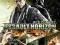 Ace Combat Assault Horizon PS3, stan BDB,SKLEP BIK