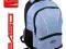 Plecak PASO Urban!!!