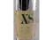 PACO RABANNE XS EDT 100ML TESTER 100% ORYGINAŁ
