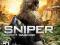 SNIPER GHOST WARRIOR, PS3, stan BDB,SKLEP BIK
