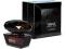 VERSACE CRYSTAL NOIR 90ml PRODUKT 100% ORYGINAŁ