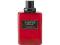 GIVENCHY XERYUS ROGUE 100ml PRODUKT 100%ORYGINAŁ