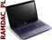 Acer 5749Z 2.2 6GB 500GB Win7+Office +Pakiet Wawa
