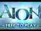 Aion! Gold Pack@ Nexus Elyos Shugo is your friend-
