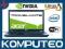 Laptop ACER TravelMate B960 2GB 500GB GT520M Linux