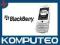 BLACKBERRY TORCH 9810 GPS PURE WHITE NOWY !