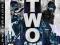 ARMY OF TWO, PS3, stan BDB,SKLEP BIK