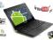 ODJECHANY MARKOWY NETBOOK 7 VORDON ANDROID!!