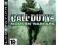 CALL OF DUTY 4 MODERN WARFARE, PS3, SKLEP BIK