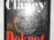 Tom Clancy Dekret tom 3