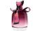 NINA RICCI RICCI EDP80ml  perfumowana-SUPER CENA