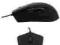 MYSZ ESPERANZA EM103L USB. Polecam